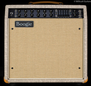 Mesa Boogie Mark Five: 35 1x12 Combo Fawn Slub Bronco