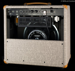 Mesa Boogie Mark Five: 35 1x12 Combo Fawn Slub Bronco