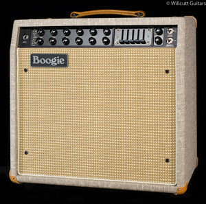 Mesa Boogie Mark Five: 35 1x12 Combo Fawn Slub Bronco