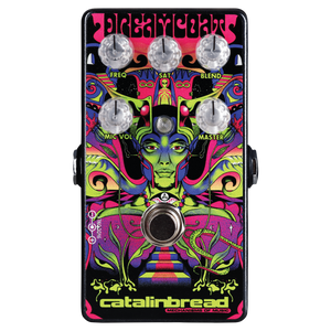 Catalinbread Limited Edition Box Set Dreamcoat and Skewer Combo