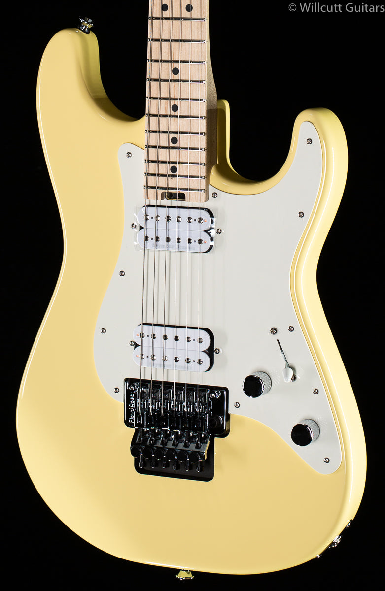 Charvel Pro Mod So-Cal 1 HH FR MPL (519)