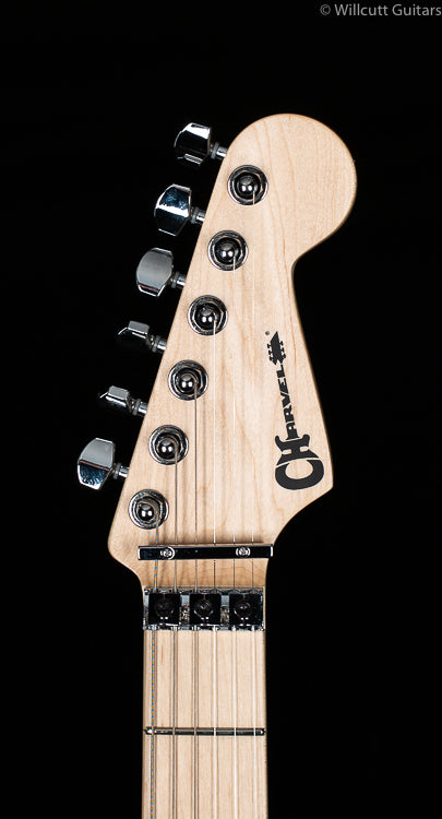 Charvel Pro Mod So-Cal 1 HH FR MPL (519)