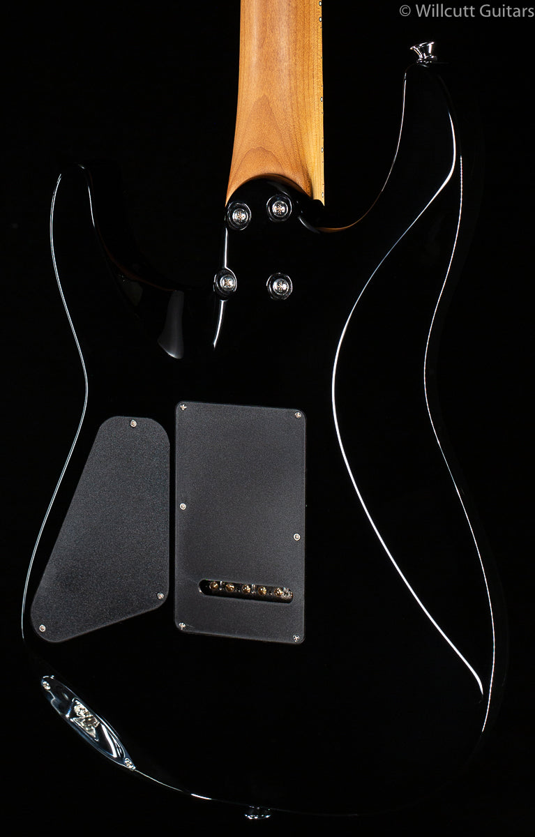 Charvel Pro-Mod DK24 HH 2PT CM Black (681)