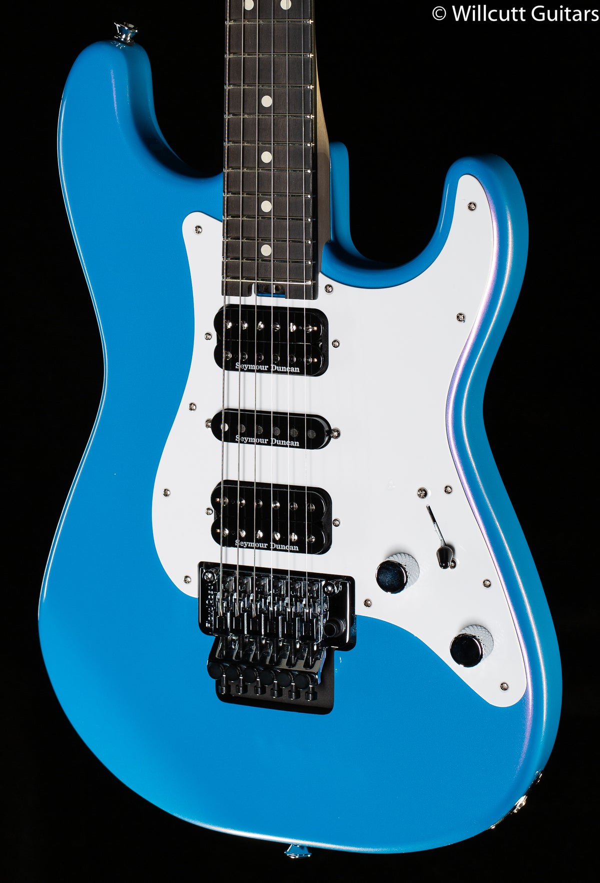 Charvel Guitars - Willcutt Guitars Charvel Guitars - Willcutt Guitars