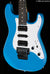 Charvel Guitars