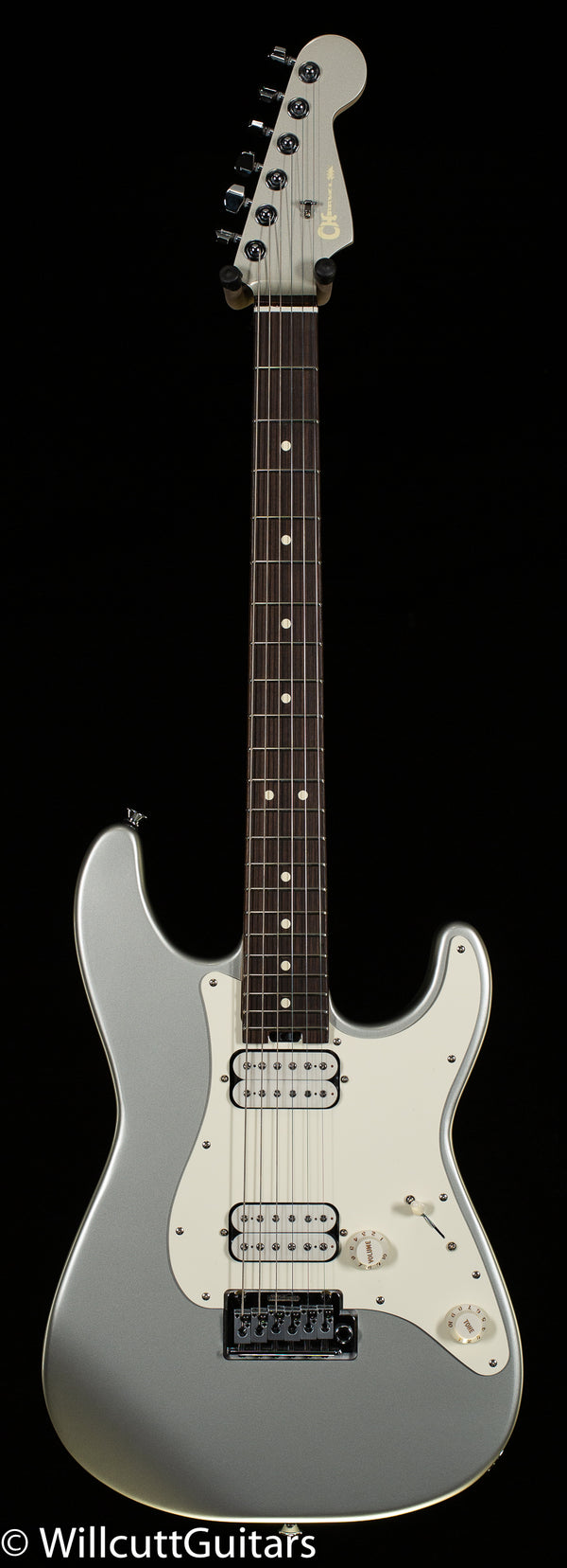 Charvel(シャーベル) Ashish Maharjan Charvel(シャーベル) Ashish Maharjan Guitars