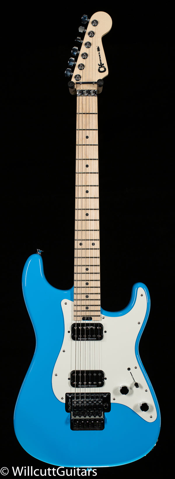 【N.K】Charvel Pro-Mod So-Cal Style 1 MC228162-1_600x.jpg?v=1678570319