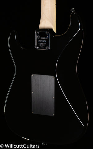 Charvel Pro-Mod So-Cal Style 1 HSS FR M Maple Fingerboard Gloss Black (172)