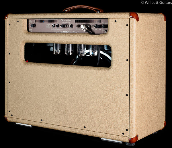 Mesa Boogie Electra Dyne 1x12, British Tan