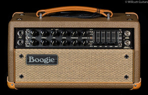 Mesa Boogie MARK FIVE: 25™ Head Cocoa