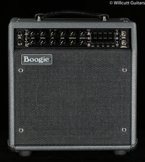 Mesa Boogie Mark Five 25 1X10 Combo Zinc Bronco
