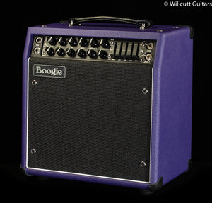 Mesa Boogie  Mark Five 25 1x10 Combo Purple Bronco