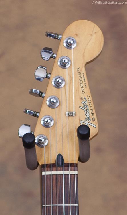 fender-1991-standard-stratocaster-olympic-white-emgs-used-887