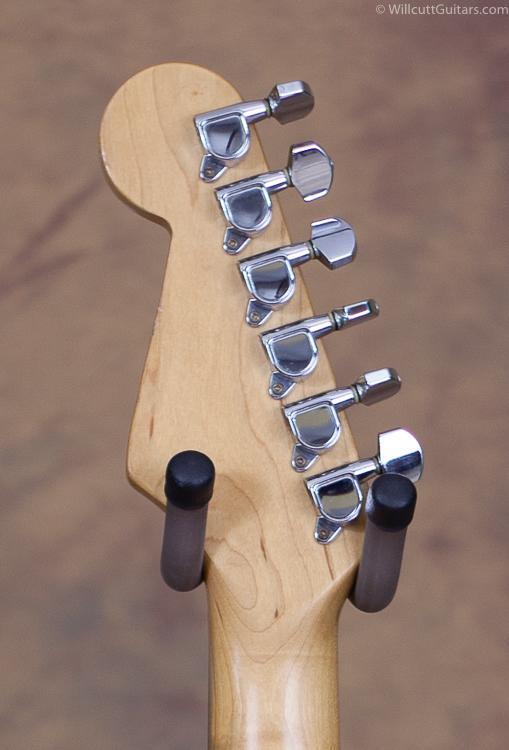 fender-1991-standard-stratocaster-olympic-white-emgs-used-887