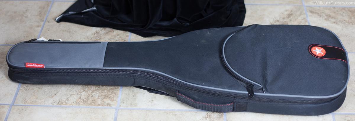 fender-1991-standard-stratocaster-olympic-white-emgs-used-887