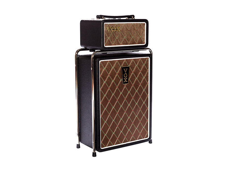 Vox Amplifiers