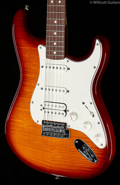 トップス Strat MX13329530-4_240x.jpg?v=1594671579