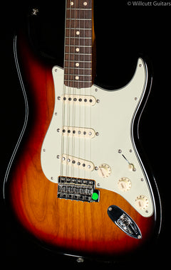 MX13334172-4_240x.jpg?v=1593705763