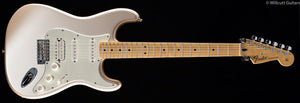 fender-deluxe-strat-hss-blizzard-pearl-w-ios-connectivity-240