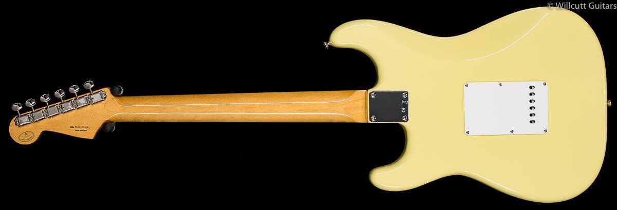 fender-classic-special-edition-60s-stratocaster-canary-diamond-002