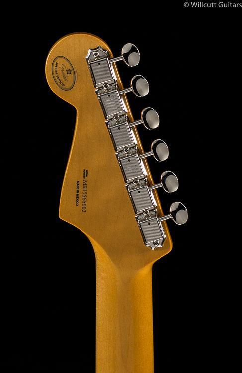 fender-classic-special-edition-60s-stratocaster-canary-diamond-002