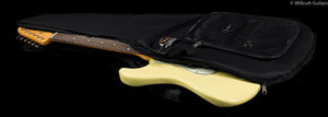 fender-classic-special-edition-60s-stratocaster-canary-diamond-002