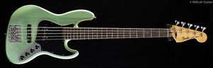 fender-deluxe-active-jazz-bass-v-surf-pearl-rosewood-946