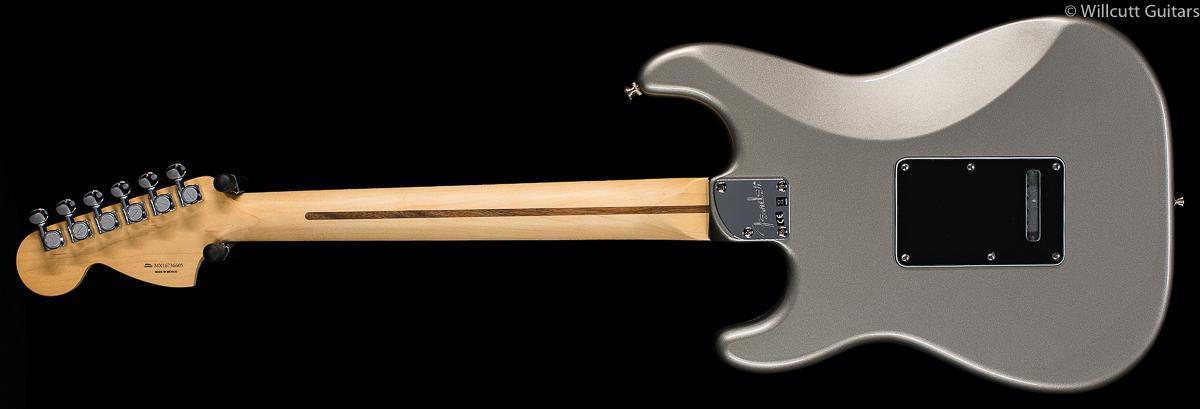 fender-deluxe-roadhouse-stratocaster-hss-tungstun-605