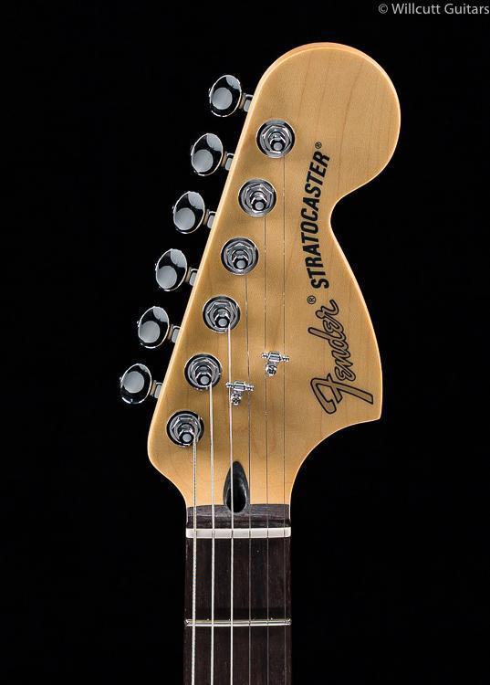 fender-deluxe-roadhouse-stratocaster-hss-tungstun-605