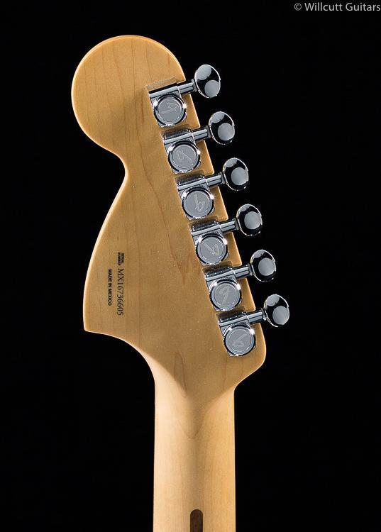 fender-deluxe-roadhouse-stratocaster-hss-tungstun-605