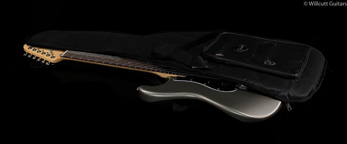 fender-deluxe-roadhouse-stratocaster-hss-tungstun-605