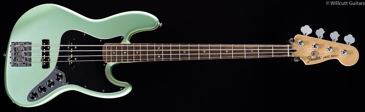 fender-deluxe-active-jazz-bass-surf-pearl-rosewood-925