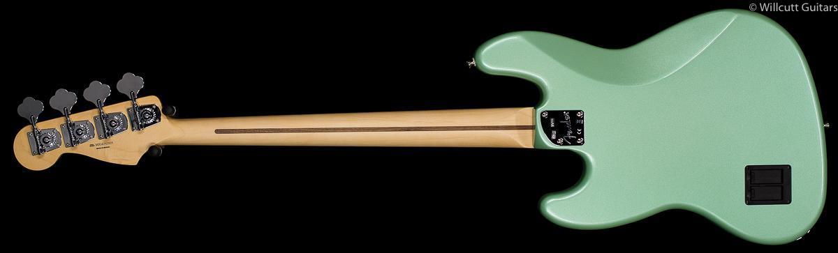 fender-deluxe-active-jazz-bass-surf-pearl-rosewood-925