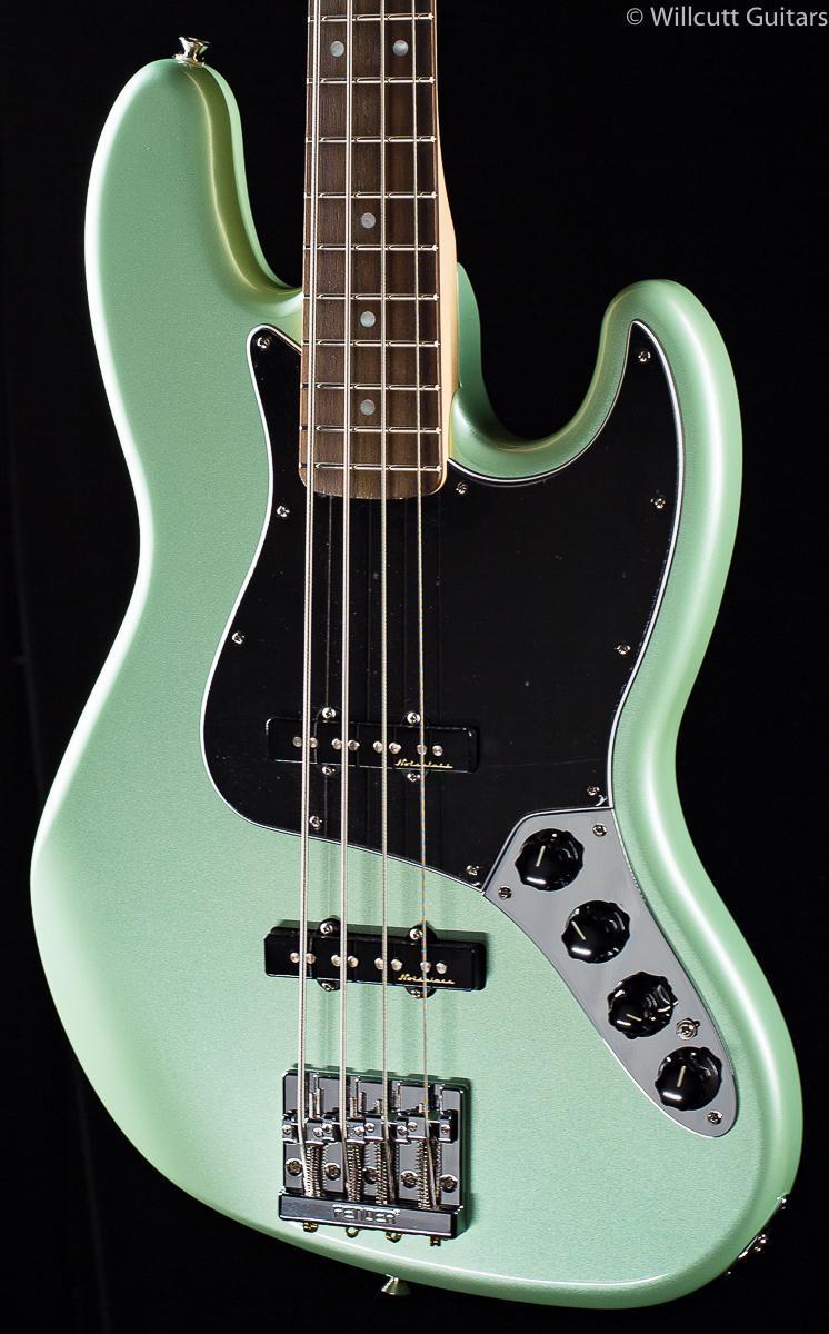 fender-deluxe-active-jazz-bass-surf-pearl-rosewood-925