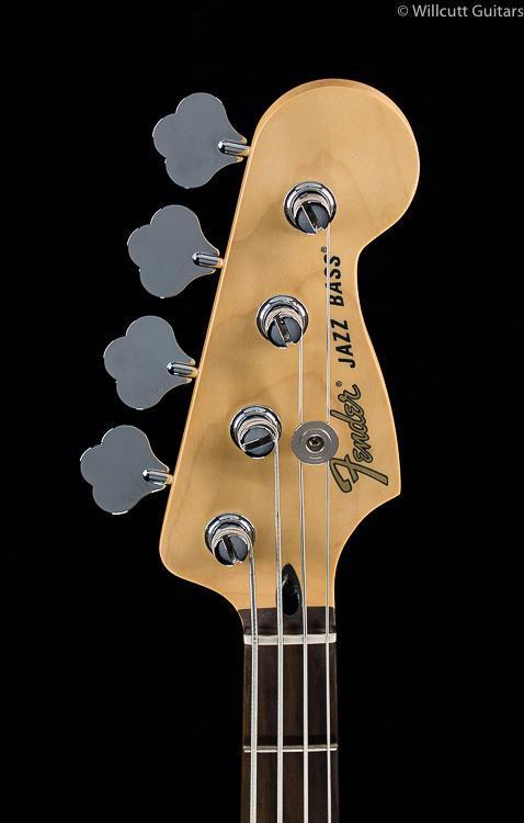 fender-deluxe-active-jazz-bass-surf-pearl-rosewood-925
