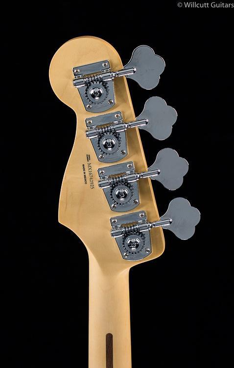 fender-deluxe-active-jazz-bass-surf-pearl-rosewood-925