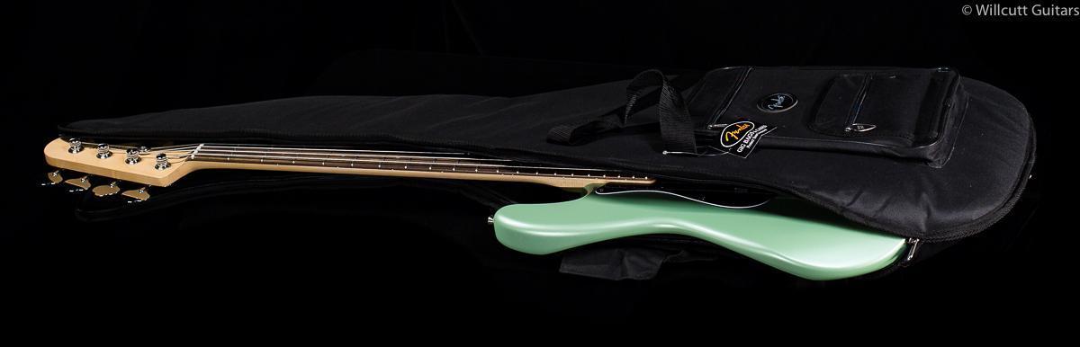 fender-deluxe-active-jazz-bass-surf-pearl-rosewood-925