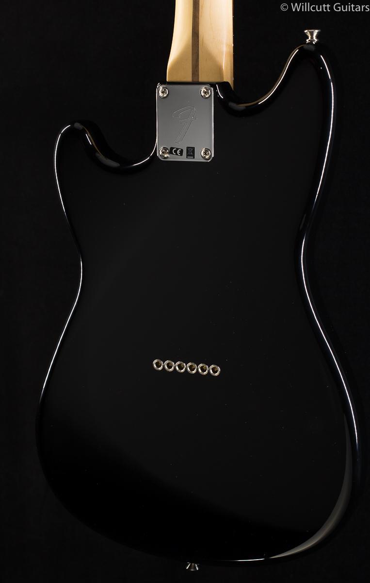 fender-offset-duo-sonic-hs-black-323