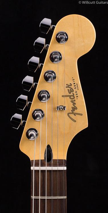 fender-offset-duo-sonic-hs-black-323