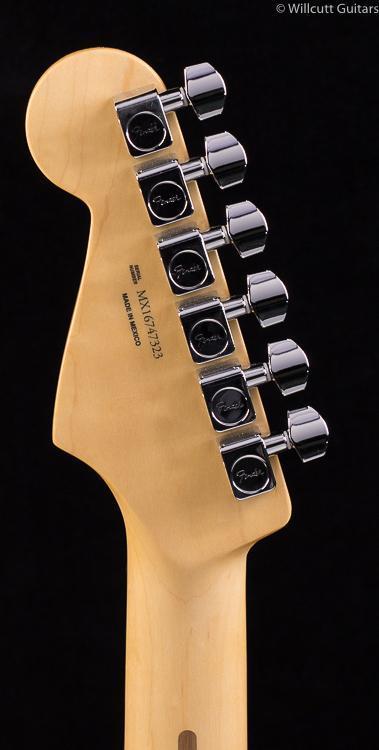 fender-offset-duo-sonic-hs-black-323