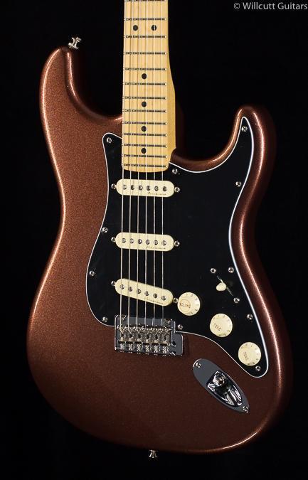 fender-deluxe-roadhouse-stratocaster-copper-751