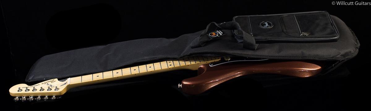 fender-deluxe-roadhouse-stratocaster-copper-751