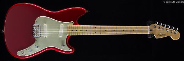 fender-offset-duo-sonic-torino-red-154