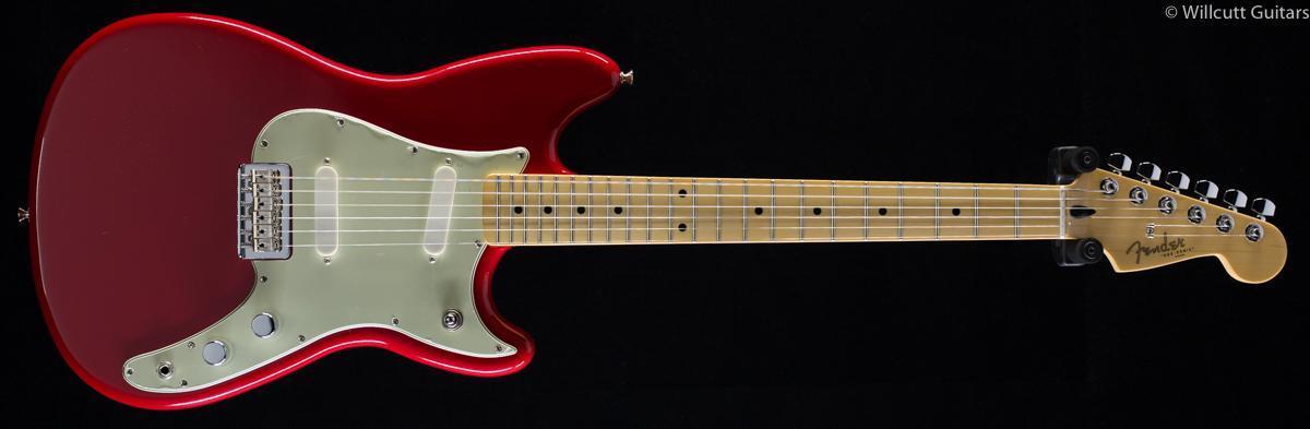 fender-offset-duo-sonic-torino-red-154
