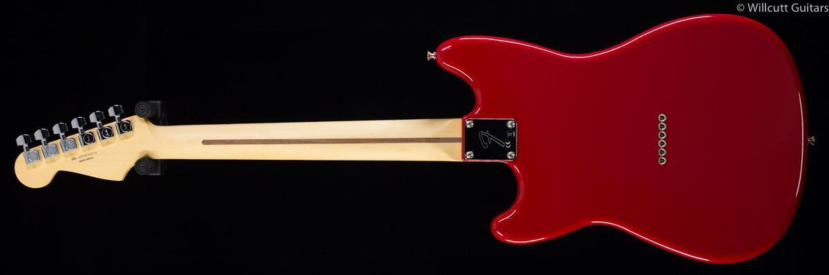 fender-offset-duo-sonic-torino-red-154