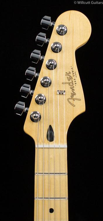 fender-offset-duo-sonic-torino-red-154