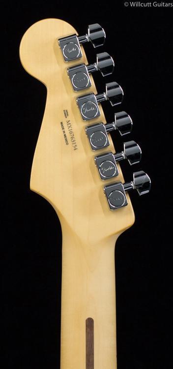 fender-offset-duo-sonic-torino-red-154