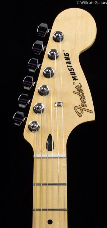 fender-offset-mustang-olive-149