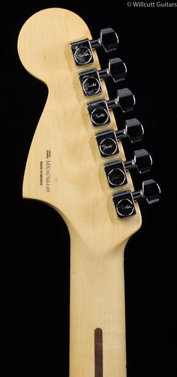 fender-offset-mustang-olive-149