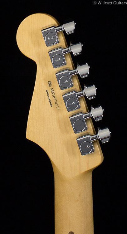 fender-offset-duo-sonic-capri-orange-717